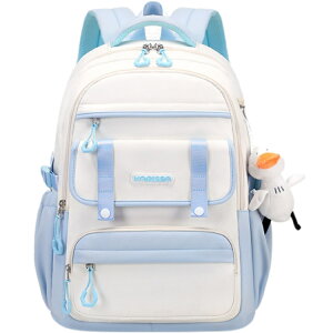 e bN   ʊw y s ̎q ؍ w Z A4 ipadΉ [ d؂ e bN JWA wʃ|Pbg h  ʂ Cws  5F F 