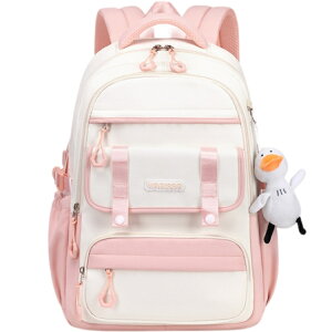 e bN   ʊw y s ̎q ؍ w Z A4 ipadΉ [ d؂ e bN JWA wʃ|Pbg h  ʂ Cws  5F F 