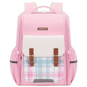 bN  LbYbN XNGA e  bN j̎q y s ؍ ̎q  ʊw A4 [ d؂ e bN JWA  Cws  u wZ 5