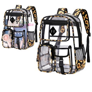 e  obO lC LbY h   e PVC A4 y   ̎q Vv [ NAobNpbN v ؍ LbYbN sN  F  ^C_C 