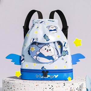 v[obO ۈ牀 ibvTbN q V[Y[\ yʃobN ct w r[`obO jp XC~OobO  v[obO  e  JWA sob