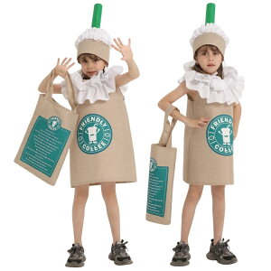 R[q[Jbv cosplay nEB ߑ q nEB q nEB RXv q j̎q ̎q  p[eB[ Cxg RX`[ ϑ Ȃ肫 qǂp  nEB[