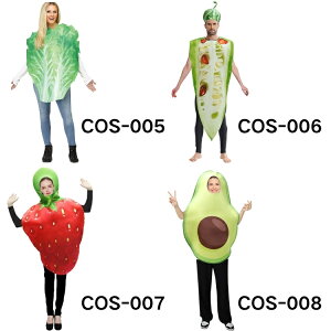 nEB[ Hו Halloweenϑ RX`[ lp nEBHוߑ  RXv t@Xgt[h ʕ  S15 x[R zbghbO ڋʏĂ A{Jh NbT Jbv