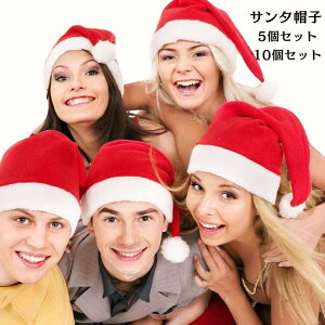 P10 T^Xq qp lp  NX}X Xq RXv T^Xq Zbg 5 10 RX`[   p[eB[ T^RX RX`[