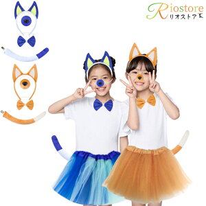 nEB RX`[  RXv qp q kid  RX`[ ̎  Zbg K J`[V     RXv jZbNX  U