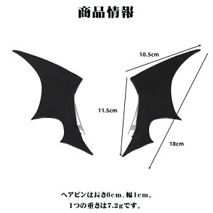 nEB RXv ANZT[ wAs Nbv wAANZT[    REH   RX`[ ߑ lp LbY q p[eB[ObY nEB 