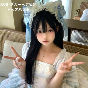 nEB L L [X RXv wAANZT[ wAs Nbv wAoh    sN ߑ RX`[ lp q p[eB[ObY nEB  