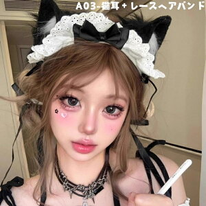 nEB  nEB RXv wAANZT[ Nbv wAoh L L [X b     ߑ RX`[ lp LbY q p[eB[ObY 