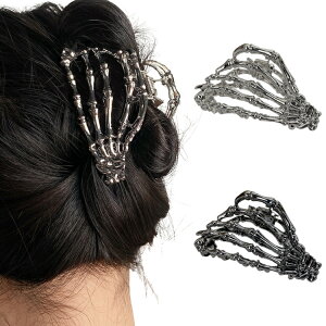 nEB RXv ANZT[ wANbv wAANZT[   XJ N  Vo[ RX`[ ߑ lp LbY q p[eB[ObY nEB RX