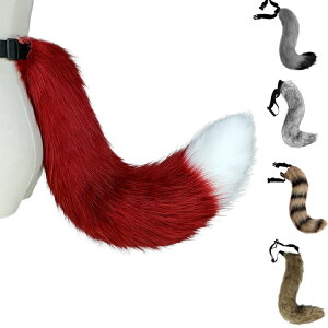 nEB  RXv K L RXv  ς̔ Cxg Gɂ RXv  lp qp lR~~ X`[  L ̎q    w