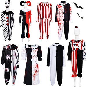 nEB RXv  l sG | qǂ ̎q j̎q nEB NCW[sGߑ nEB ߑ q ܂݂ sGRX`[ ܂݂ nEB RXv 