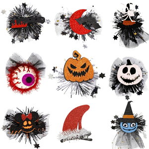 nEB wAs  2_Zbg qp lp wA ANZ w J{`   cosplay RE ޏ Halloween ̎q   RX`[  nEBߑ 