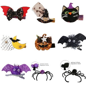 wAs  2_Zbg nEB Halloween qp  L  lp wA ANZ w J{`   cosplay RE ޏ Halloween ̎q   RX`[  