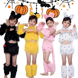 RXv 7_Zbg nEB ߑ q L  RX`[ L J`[V ϑ Ȃ肫 L  RXvߑ LN^[ RXv Halloween p[eB[ nEC q RX