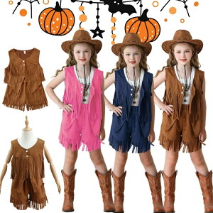 nEB ߑ q ϑ tWxXg V[gpc ̎q JEK[ XG[h RX`[ tFX t@bV Halloween LbY RX`[ g qbs[ LbY Cxg 