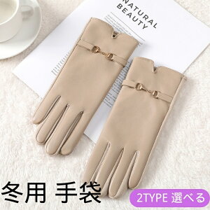  X}zΉ h  v fB[X GKg  ۉ fB[X ~p  xg ^ANZT[ U[ ʋΗp I[tBK[ p ~p  g h ۉ