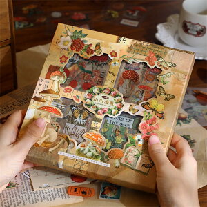 蒠V[ XebJ[ 100 X}z Jo V[ L g  hV[  A  X V[ Jop X}zP[X V[ XebJ[ v[g w XPW[ 