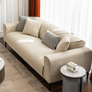 \t@Jo[ l }`Jo[ l n Vv  \t@[Jo[ Vv Xn ₩ I|^Cv ې 1l| 2l| 3l| \t@ \t@[ CeA I[V