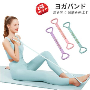 Koh 2Zbg g[jOoh Xgb` GNTTCY tbNX Xgb` Soh 180x JrXgb`[ AxXN seBXoh g[jO`[u S