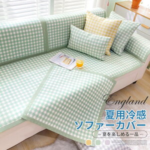 yViz⊴\t@[Jo[ ėp }`Jo[ `FbN Ђ ⊴ k Vv \t@[ Jo[ ACXVN ebNX ~ _ Vv CeA  i 1l