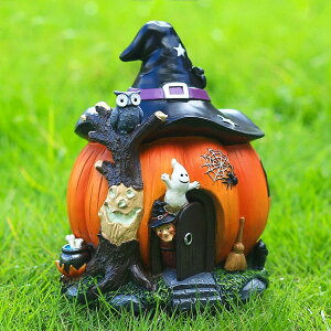 nEB  @g Be tNE   pvL nEB HALLOWEEN Xܑ 킢  u c[ p[eB[̑ v[g ƒpMtg 