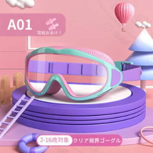 XC~OS[O q S[O j ʔ 2-16 ዾ WjA LbY qp ܂~ UVJbg Kl ǂ XC~O v[ C V ct ۈ牀 wZ 