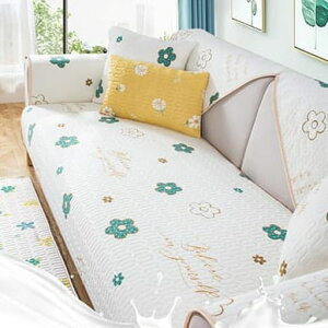 ebNX }`Jo[ ⊴ \t@[Jo[ Ђ ėp 1l| 2l| 3l|p\t@[Jo[ Vv Xn  I|^Cv ې \t@ \t@[ CeAt@ub