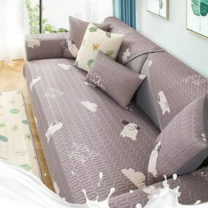 ebNX }`Jo[ ⊴ \t@[Jo[ Ђ ėp 1l| 2l| 3l|p\t@[Jo[ Vv Xn  I|^Cv ې \t@ \t@[ CeAt@ub