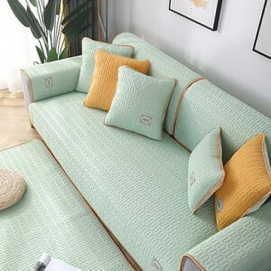 ebNX }`Jo[ ⊴ \t@[Jo[ Ђ ėp 1l| 2l| 3l|p\t@[Jo[ Vv Xn  I|^Cv ې \t@ \t@[ CeAt@ub