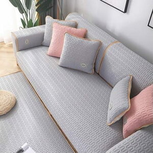 ebNX }`Jo[ ⊴ \t@[Jo[ Ђ ėp 1l| 2l| 3l|p\t@[Jo[ Vv Xn  I|^Cv ې \t@ \t@[ CeAt@ub