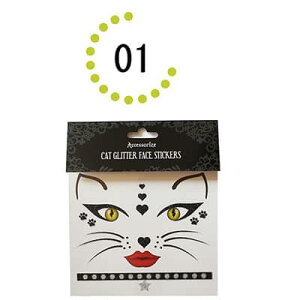 q  nEB  V[ ^gD[V[ ^g[V[   CN tFCXV[ nEB^gD[V[ Cxg p[eB[ q ObY RXv  ߑ  