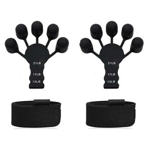  g[jO tBK[g[i[ tBK[p[ p[tBK[ 6̒R߉\ ͕⏕ nhObv @\ ̓g[i[ p[Obv ͋P XgX