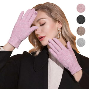  fB[X H~  킢 g X}z Ԃ h h ۉ ΍  X}z 5{w ʋ OL ʊw ig wt X}zΉ   ޏ v[g Mt