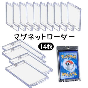 }Olbg[_[ J[h[_[ gJ 35pt [_[ gJP[X |PJ |PJ[h |PJ[hP[X ی h ۊ RNV [ g[fBOJ[h }Olbgz