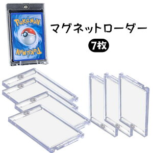 yz}Olbg[_[ J[h[_[ gJ 35pt [_[ gJP[X |PJ |PJ[h |PJ[hP[X VY ی h ۊ RNV [ g[fBO