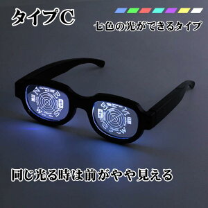 郁Kl ዾ RXvACe  LEDKl lpKl Cosplay ʐ^ p ڗ ΂ p[eB[ [`[o[ |\l YN VN nEB ʔKl p[e