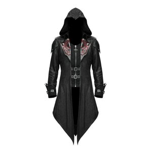 ATV AE^[ nEBߑ o R[g t[ht      RXv RX`[ }XJ[h q l w cosplay g hq pC[c t[h