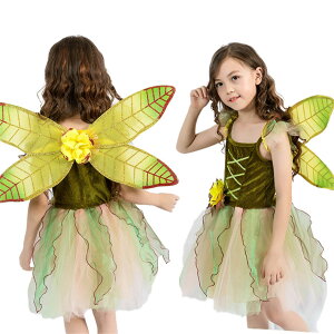 nEB s[X ̎q Gt RX`[ vZXo O[  RXv @g nEB q w cosplay q  q     Cx