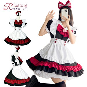 Ch L̒ nEB Lolita    Zbg s[X G ChJtF t 傫TCY nEBߑ  o ChhX fB[X [^ { Gv 