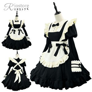 Ch ptX[u    fB[X t Lolita  G s[X 傫TCY ChJtF  RX`[ RXv Cxg ^C cos o ChhX 
