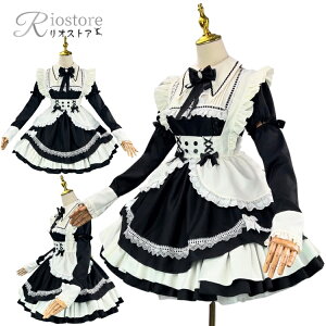 Ch fB[X s[X t Lolita   傫TCY ptX[u RXv Cxg   G ChJtF [^ { K[[  RX`[ Chh