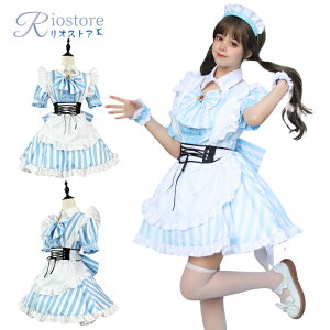 Ch XgCv s[X  AX t Lolita G  ptX[u RXv ChJtF 傫TCY Cxg { Gv RX`[ fB[X nEB