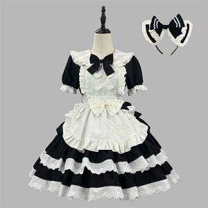Ch n[g Lolita s[X ptX[u  sN 傫TCY G t  ChJtF [^ { Gv RXv K[[  fB[X Cxg RX`
