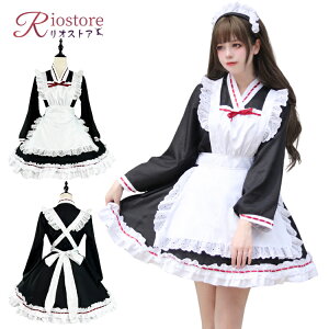 Ch a ahX   t G Lolita   [X 傫TCY ChJtF [^ fB[X Cxg I RXv Gv  nEBߑ K[[ 