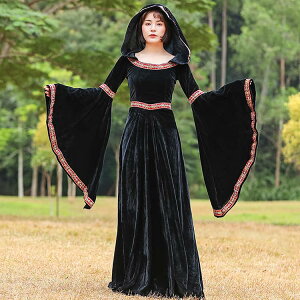 nEB ߑ l q RXv ߑ   ̎q  ߑ s[X nEB q RX`[  l  m  RXv cosplay ϑ nEBߑ R