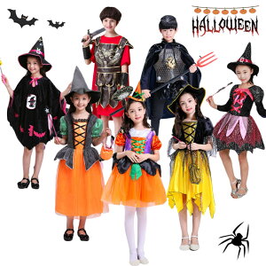  nEB q RXv ߑ 낢 ̎q s[X  @g J{` Xq ޏ Gt  L}g RX`[ ڂ hX j̎q  [}m g