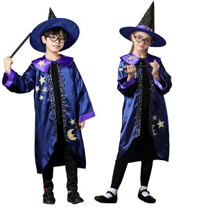 nEB RXv }g q LbY @t j̎q ̎q l @g RX`[ ߑ }g Xq nEBߑ p[eB[  ǂ VY ct wZ cosplay ObY J[