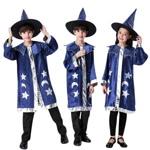 }g nEB q @t RX`[ RXv  j̎q ̎q l @g ߑ  }g Xq nEBߑ p[eB[  ǂ wZ cosplay ObY J[jo  