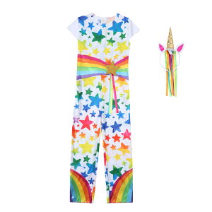 sG q nEB W[J[ RX`[I[C C{[  Gt jR[ RXv ߑ  jR[ J`[V w ̎q j̎q 낢  cos