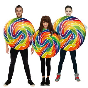 |bv  nEB RXv ʔ t@~[ RX`[ lq Hו LfB ϑ eq RX`[ lollipop [vC COS jZbNX J[jo p[eB[ J